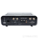 Peachtree Audio Amp500 Stereo Power Amplifier