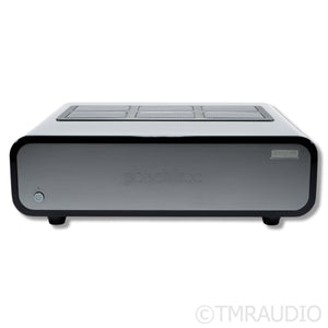 Peachtree Audio Amp500 Stereo Power Amplifier
