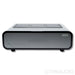 Peachtree Audio Amp500 Stereo Power Amplifier