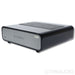 Peachtree Audio Amp500 Stereo Power Amplifier