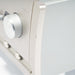Parasound Halo HINT 6 Stereo Integrated Amplifier; MM / MC Phono