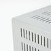 Parasound Halo HINT 6 Stereo Integrated Amplifier; MM / MC Phono