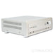 Parasound Halo HINT 6 Stereo Integrated Amplifier; MM / MC Phono