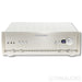 Parasound Halo HINT 6 Stereo Integrated Amplifier; MM / MC Phono