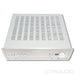 Parasound Halo HINT 6 Stereo Integrated Amplifier; MM / MC Phono