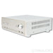 Parasound Halo HINT 6 Stereo Integrated Amplifier; MM / MC Phono