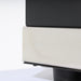 McIntosh C2600 Stereo Tube Preamplifier; MM / MC Phono
