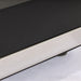 McIntosh C2600 Stereo Tube Preamplifier; MM / MC Phono