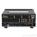 McIntosh C2600 Stereo Tube Preamplifier; MM / MC Phono