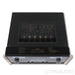 McIntosh C2600 Stereo Tube Preamplifier; MM / MC Phono