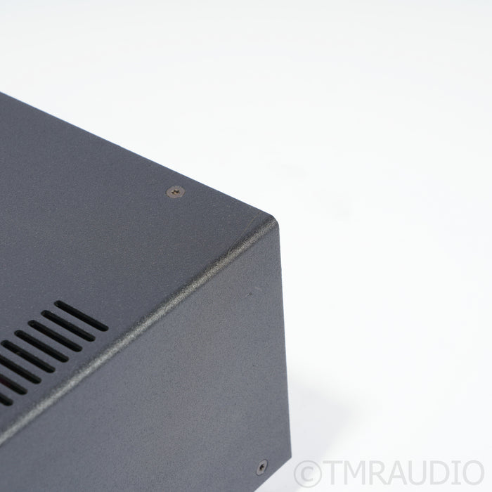 Krell KAV-250a Stereo Power Amplifier