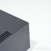Krell KAV-250a Stereo Power Amplifier