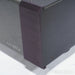 Krell KAV-250a Stereo Power Amplifier