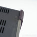 Krell KAV-250a Stereo Power Amplifier