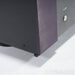 Krell KAV-250a Stereo Power Amplifier