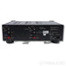 Krell KAV-250a Stereo Power Amplifier