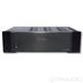 Krell KAV-250a Stereo Power Amplifier