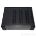 Krell KAV-250a Stereo Power Amplifier