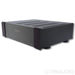 Krell KAV-250a Stereo Power Amplifier