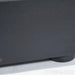 Krell KAV-250a Stereo Power Amplifier
