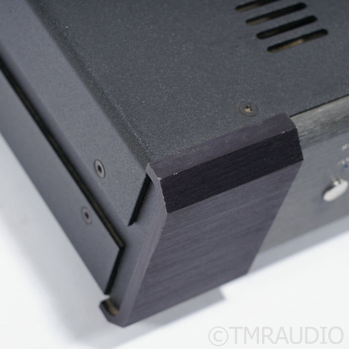 Krell KAV-300i Stereo Integrated Amplifier (1/1)