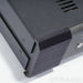 Krell KAV-300i Stereo Integrated Amplifier (1/1)