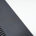 Krell KAV-300i Stereo Integrated Amplifier (1/1)