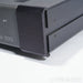 Krell KAV-300i Stereo Integrated Amplifier (1/1)