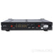 Krell KAV-300i Stereo Integrated Amplifier (1/1)