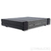 Krell KAV-300i Stereo Integrated Amplifier (1/1)