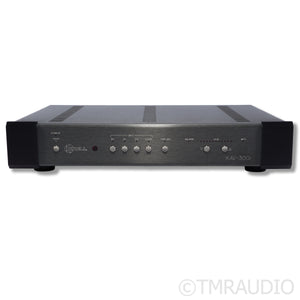 Krell KAV-300i Stereo Integrated Amplifier (1/1)