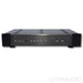 Krell KAV-300i Stereo Integrated Amplifier (1/1)