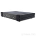 Krell KAV-300i Stereo Integrated Amplifier (1/1)
