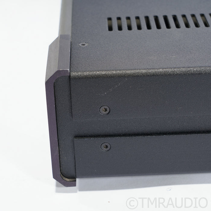 Krell KAV-300i Stereo Integrated Amplifier
