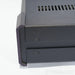 Krell KAV-300i Stereo Integrated Amplifier