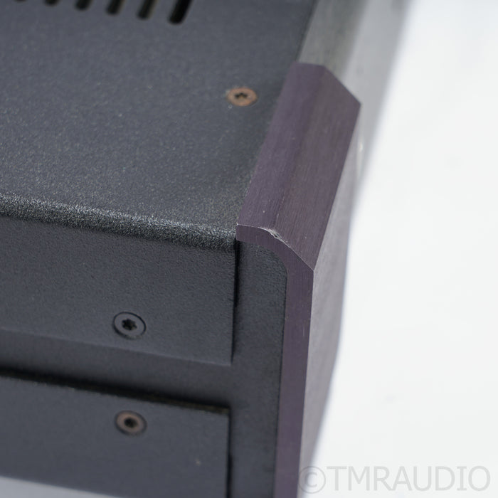 Krell KAV-300i Stereo Integrated Amplifier
