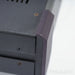 Krell KAV-300i Stereo Integrated Amplifier