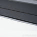 Krell KAV-300i Stereo Integrated Amplifier
