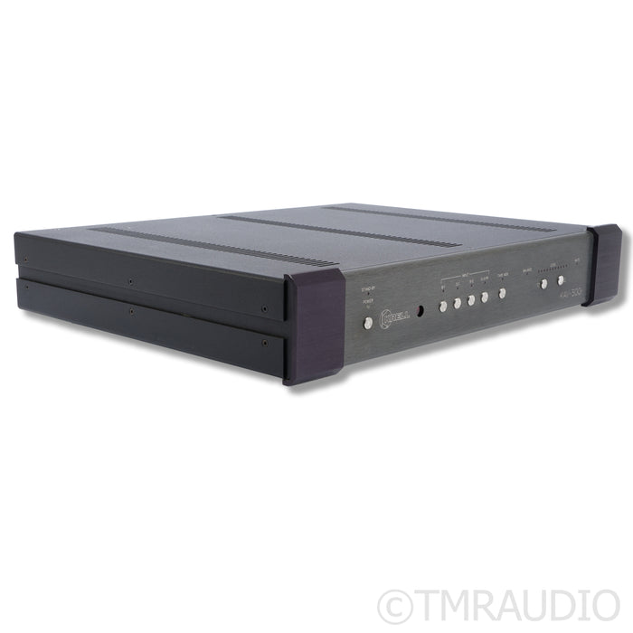 Krell KAV-300i Stereo Integrated Amplifier