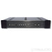 Krell KAV-300i Stereo Integrated Amplifier