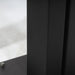 Bowers & Wilkins 805S Bookshelf Speakers with Stands; Rosenut Pair
