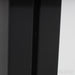 Bowers & Wilkins 805S Bookshelf Speakers with Stands; Rosenut Pair