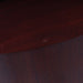 Bowers & Wilkins 805S Bookshelf Speakers with Stands; Rosenut Pair