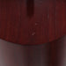 Bowers & Wilkins 805S Bookshelf Speakers with Stands; Rosenut Pair