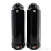 Bowers & Wilkins 802 Diamond Floorstanding Speakers