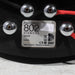 Bowers & Wilkins 802 Diamond Floorstanding Speakers