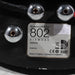 Bowers & Wilkins 802 Diamond Floorstanding Speakers