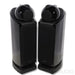 Bowers & Wilkins 802 Diamond Floorstanding Speakers