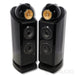 Bowers & Wilkins 802 Diamond Floorstanding Speakers