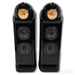 Bowers & Wilkins 802 Diamond Floorstanding Speakers